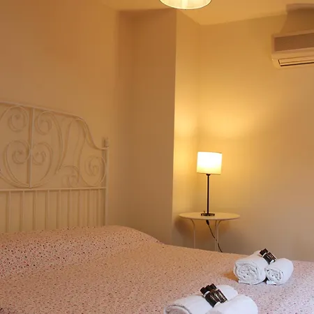 Residenza Portoni Borsari 베로나