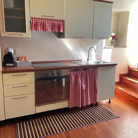 Residenza Portoni Borsari * 베로나