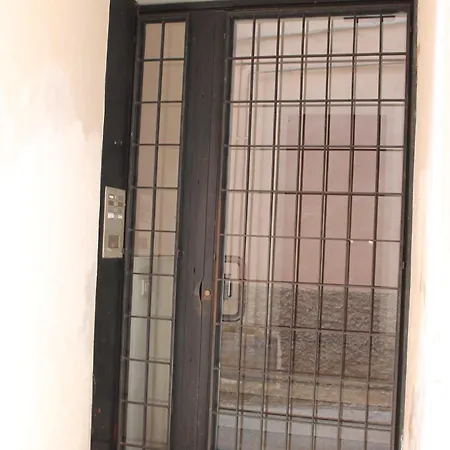 Apartment Residenza Portoni Borsari Verona