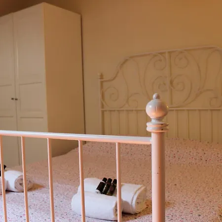 Residenza Portoni Borsari