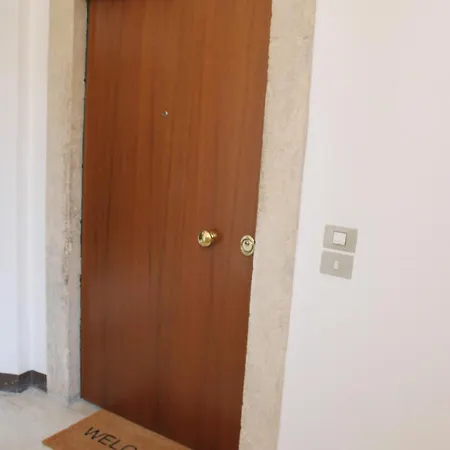 Residenza Portoni Borsari *
