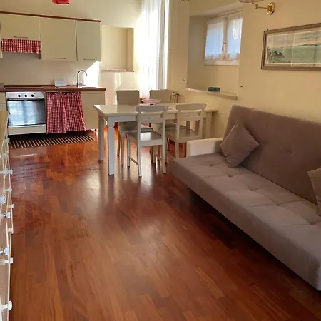 Residenza Portoni Borsari * Verona