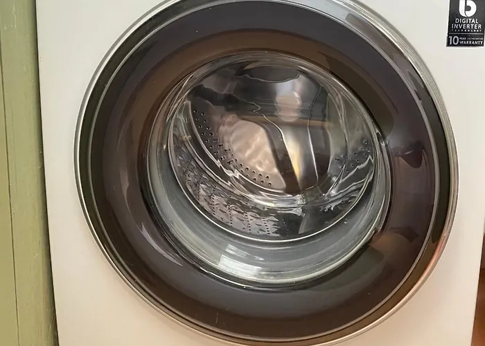 Sabrina - Residenza Portoni Borsari