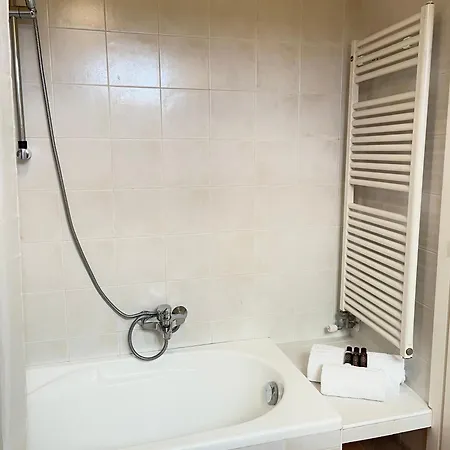 Apartman Residenza Portoni Borsari Verona